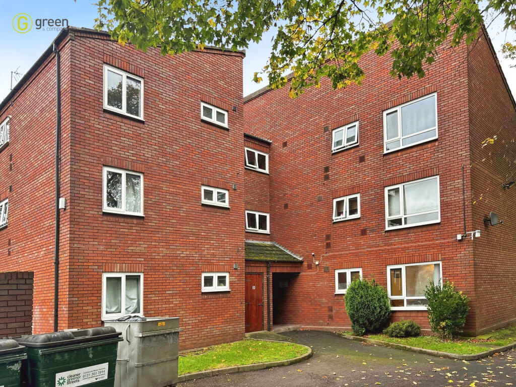 Additional image 11 of Walsall Road, Perry Barr, Birmingham, B42