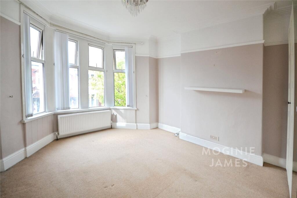 House in Cardiff, Penylan - View 6