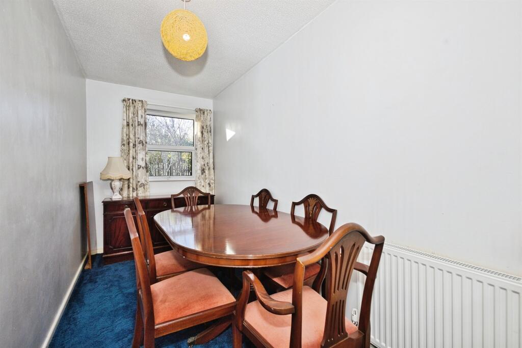 Additional image 17 of Barnard Court, Charter Way, Wells