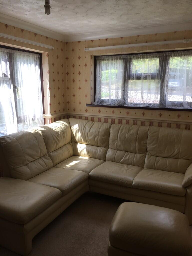 Apartment in Birmingham - More