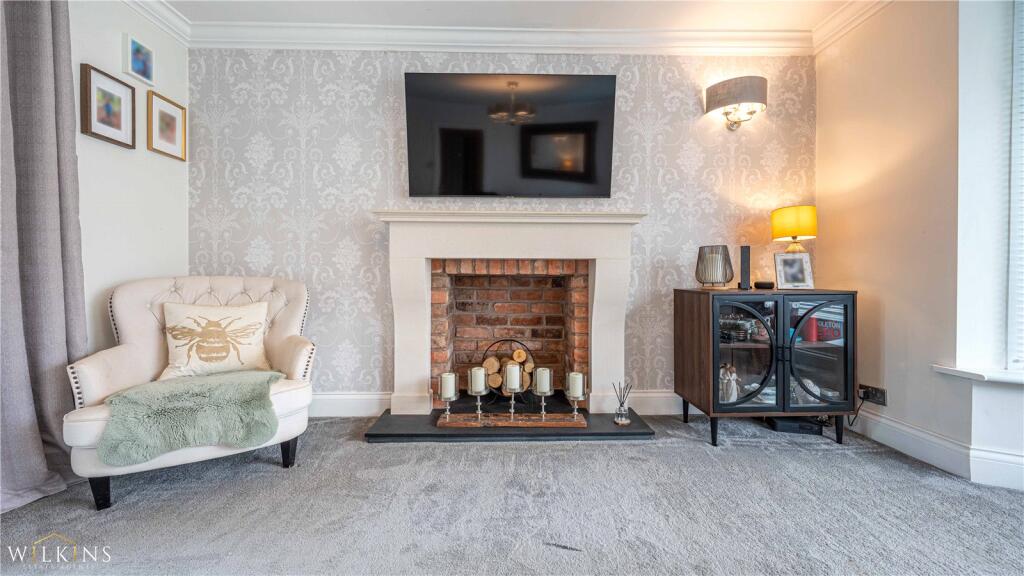 Additional image 21 of Kempson Avenue, Sutton Coldfield, West Midlands, B72