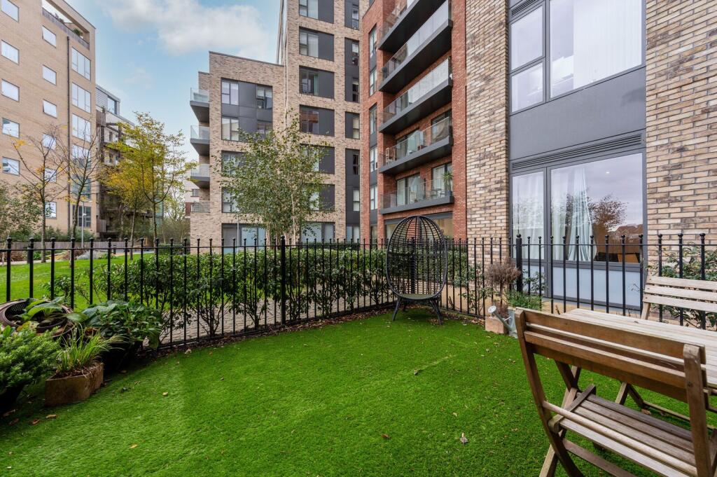 Property photo 7