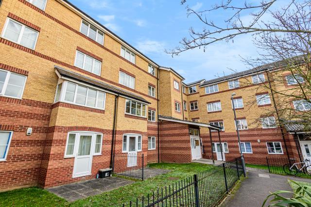 Property photo 10