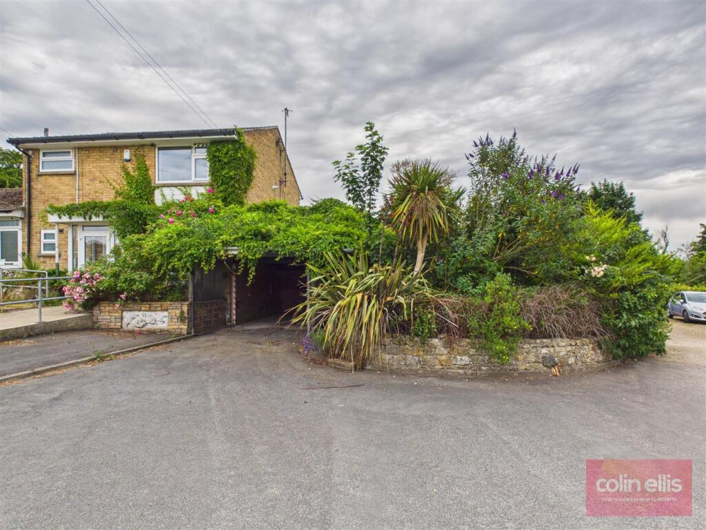 Main image of property: Church Beck Cottages, Cloughton, Scarborough