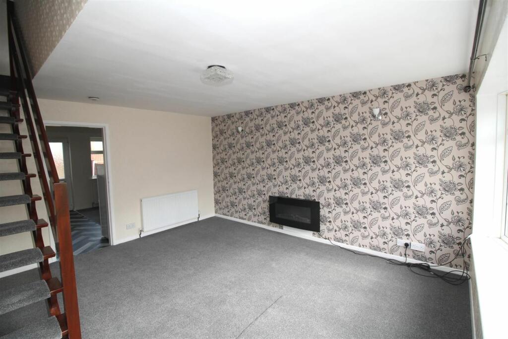 Additional image 3 of Sandmoor Garth Town Lane, Idle,