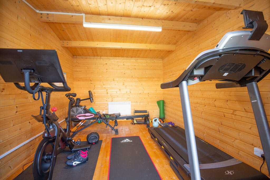 Additional image 31 of Sutton Road, Mile Oak