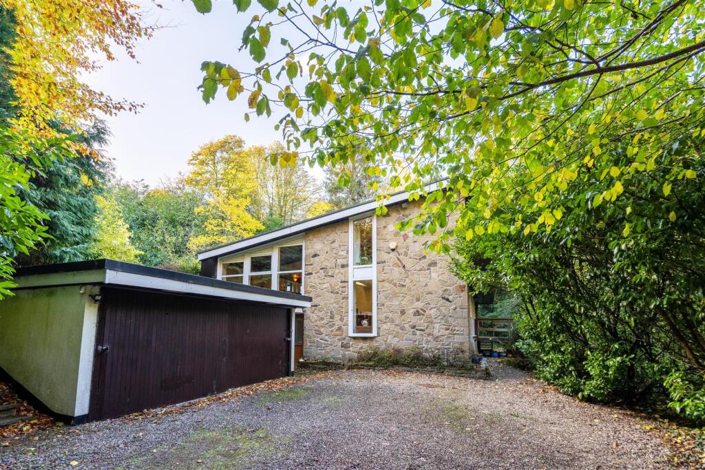 Main image of property: Dipwood Road, Rowlands Gill