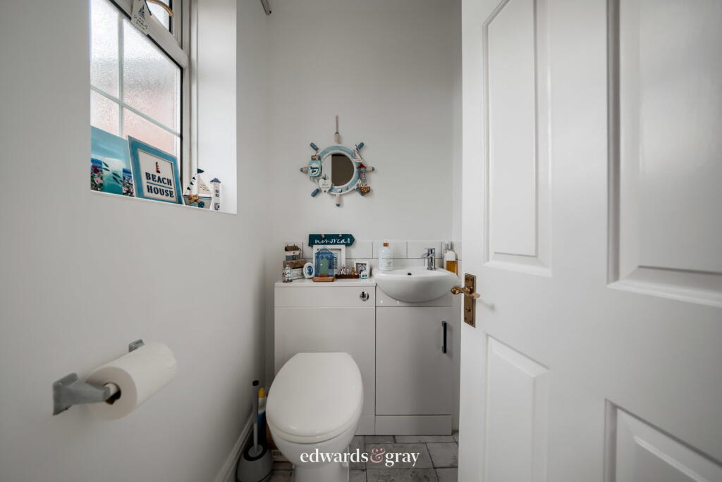 Additional image 10 of Mytton Road, Water Orton, B46 1TN