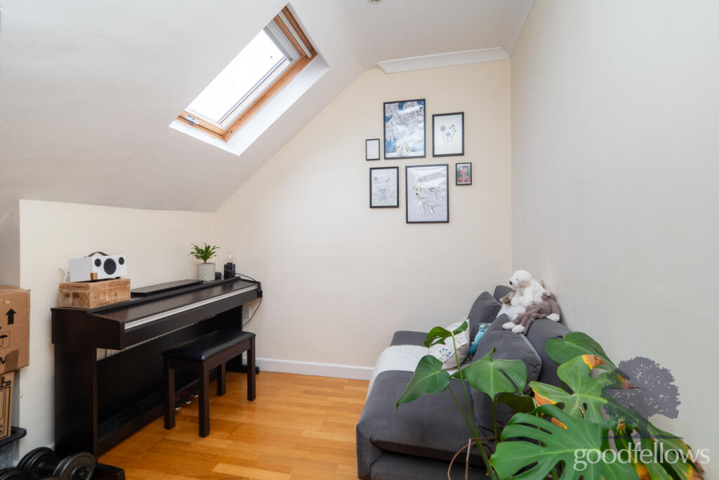 Property photo 6