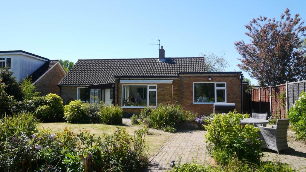 Additional image 14 of Briars Lane, Hatfield