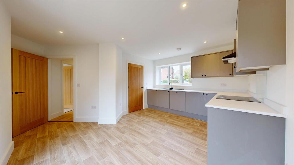 7A, Gloucester Road, Stamford photo 4