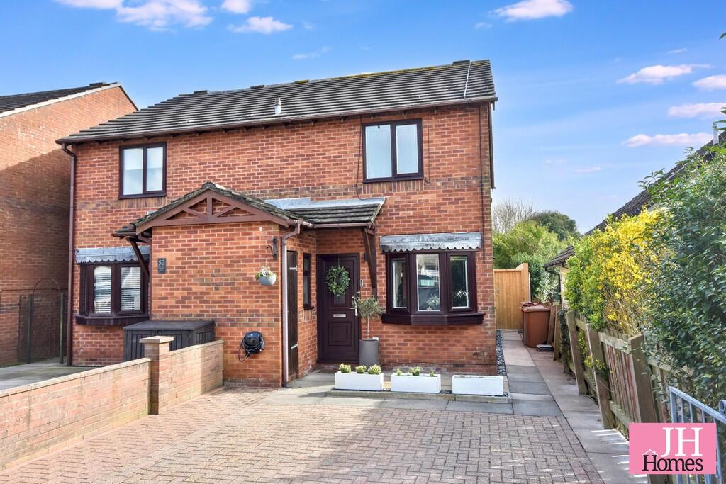 Main image of property: South Row, Barrow-in-Furness, Cumbria