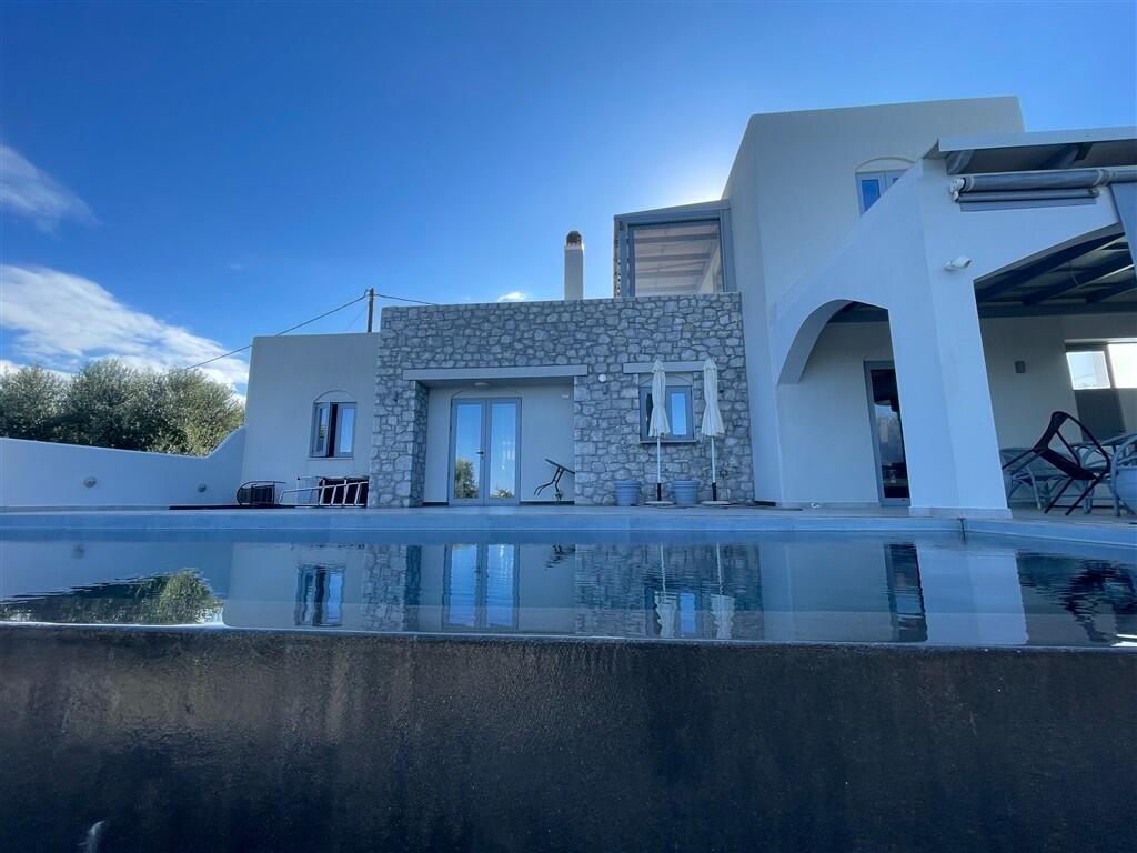 Main image of property: Tavronitis, Chania, Crete