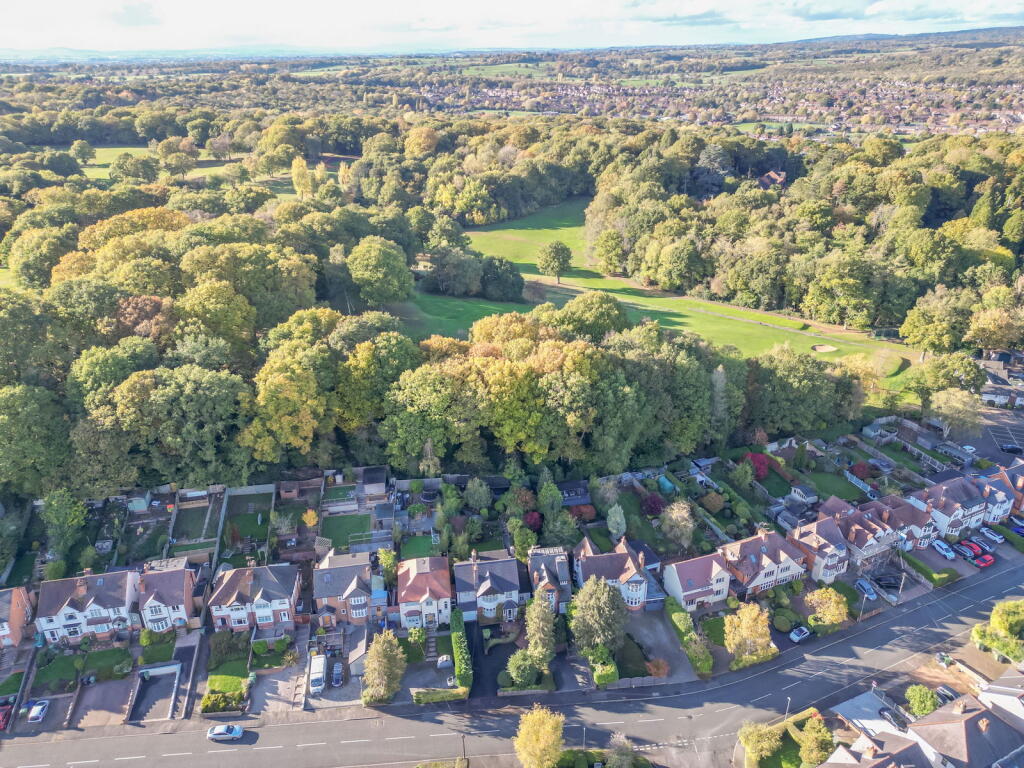 Additional image 58 of Plymouth Road, Redditch, B97 4PA