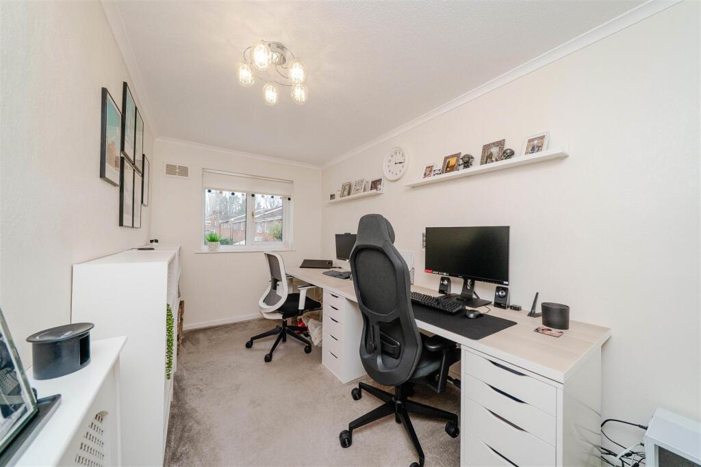 Additional image 14 of Jasmin Croft, Kings Heath, Birmingham