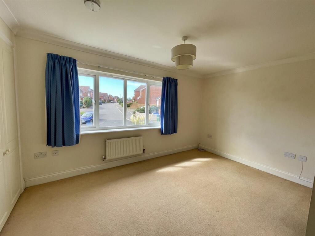 Haven Way, Newhaven photo 5