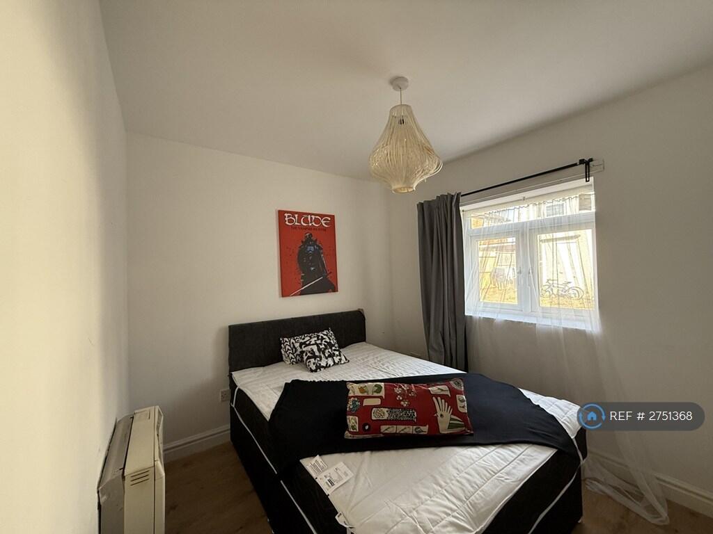 Main image of property: Percy Road, Leicester, LE2