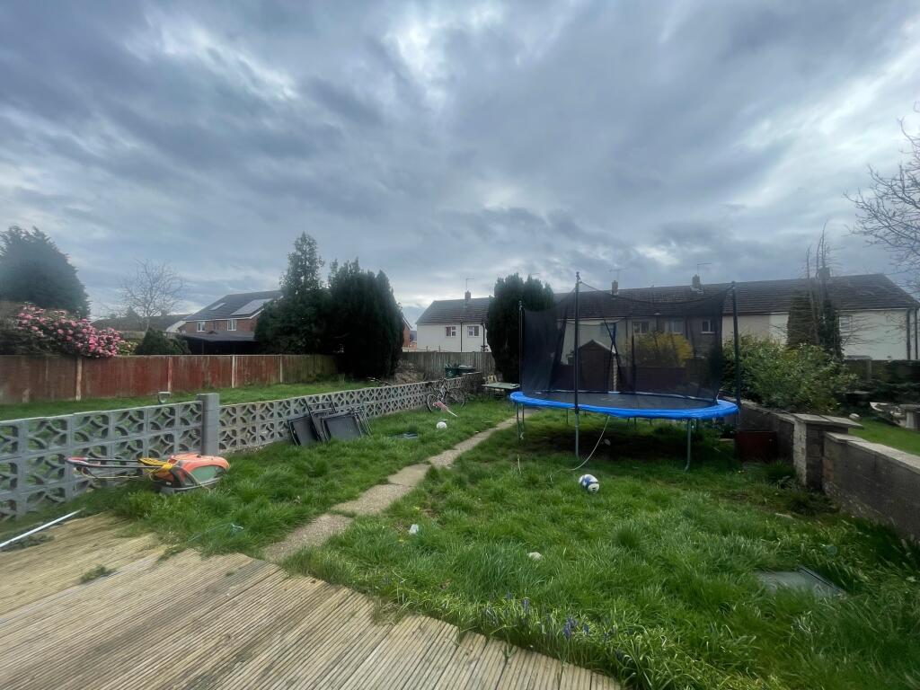 Photo of the property