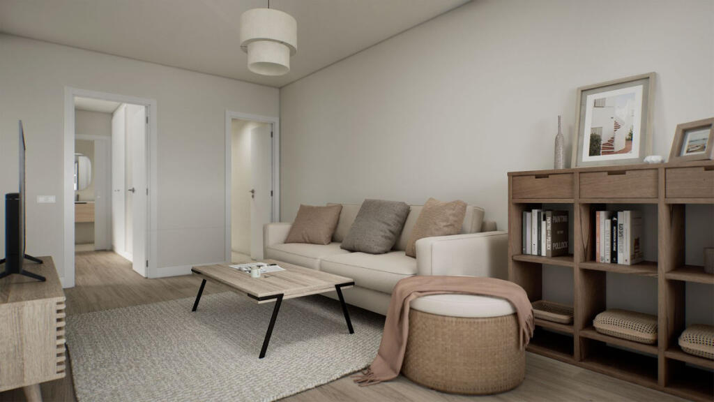 Main image of property: Andalucia, Malaga, Fuengirola