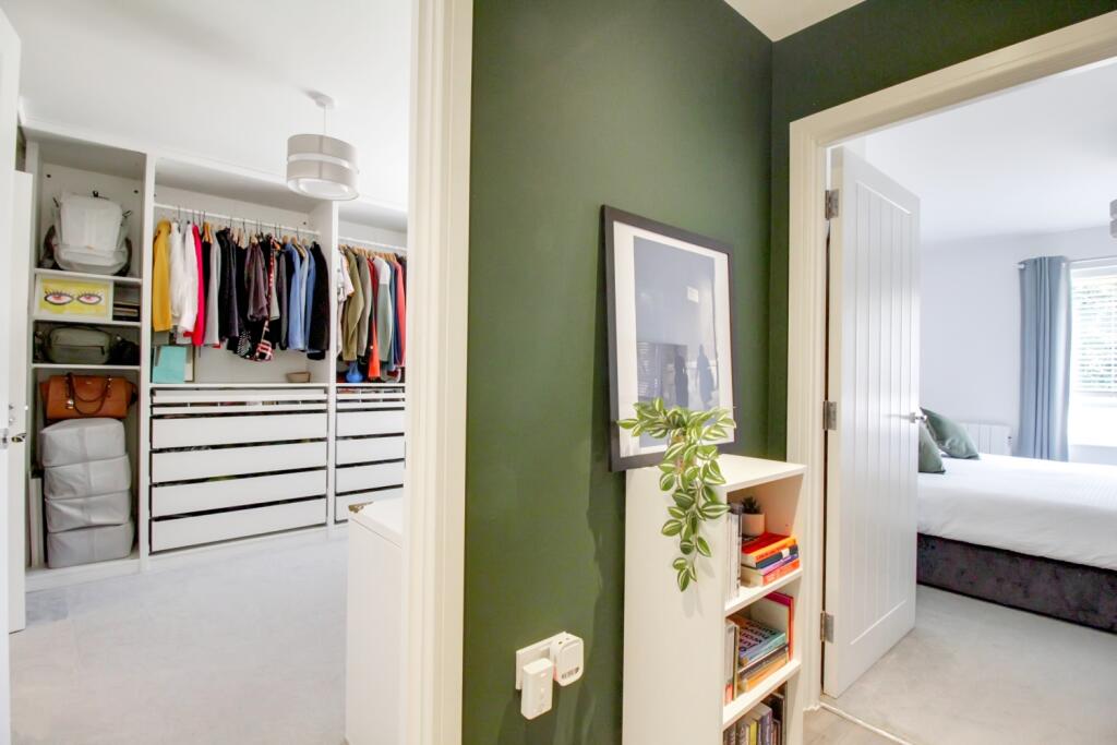 Additional image 5 of George Court, Welwyn Garden City, Hertfordshire, AL7