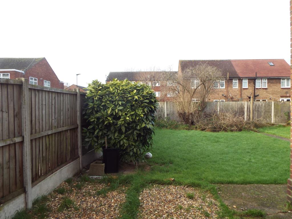 Photo of the property