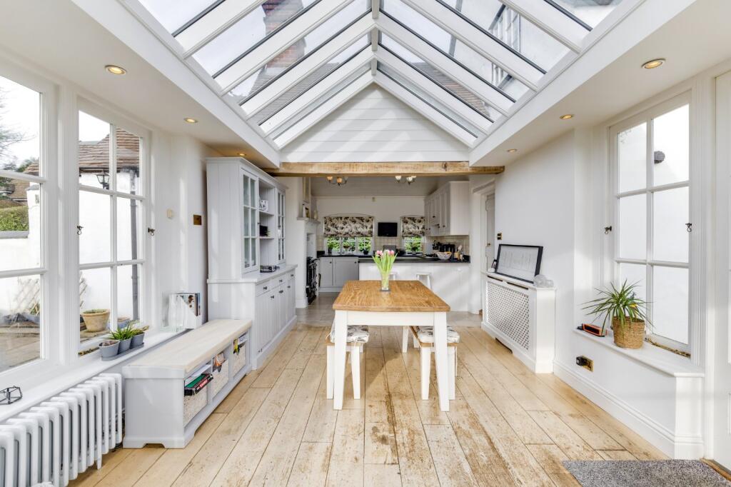 Additional image 15 of Danesbury Park Road, Welwyn, Hertfordshire, AL6