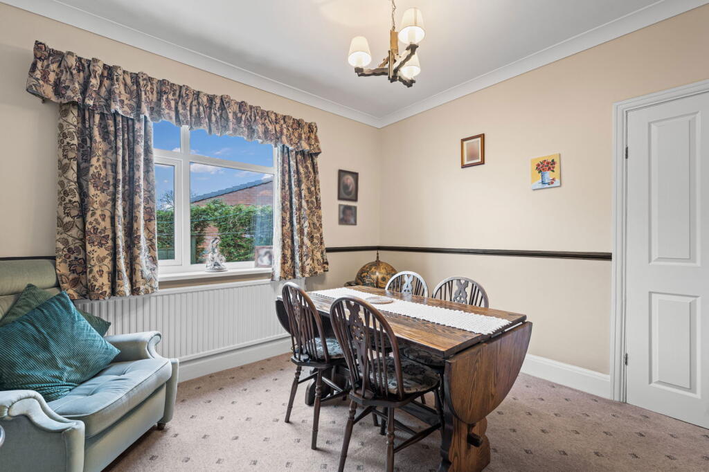 Broom Drive, Rotherham, S60 3NS - More