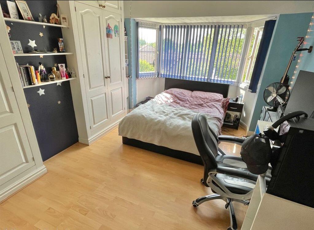 Additional image 10 of Elmbridge Road, Great Barr, Birmingham, B44 8AD 