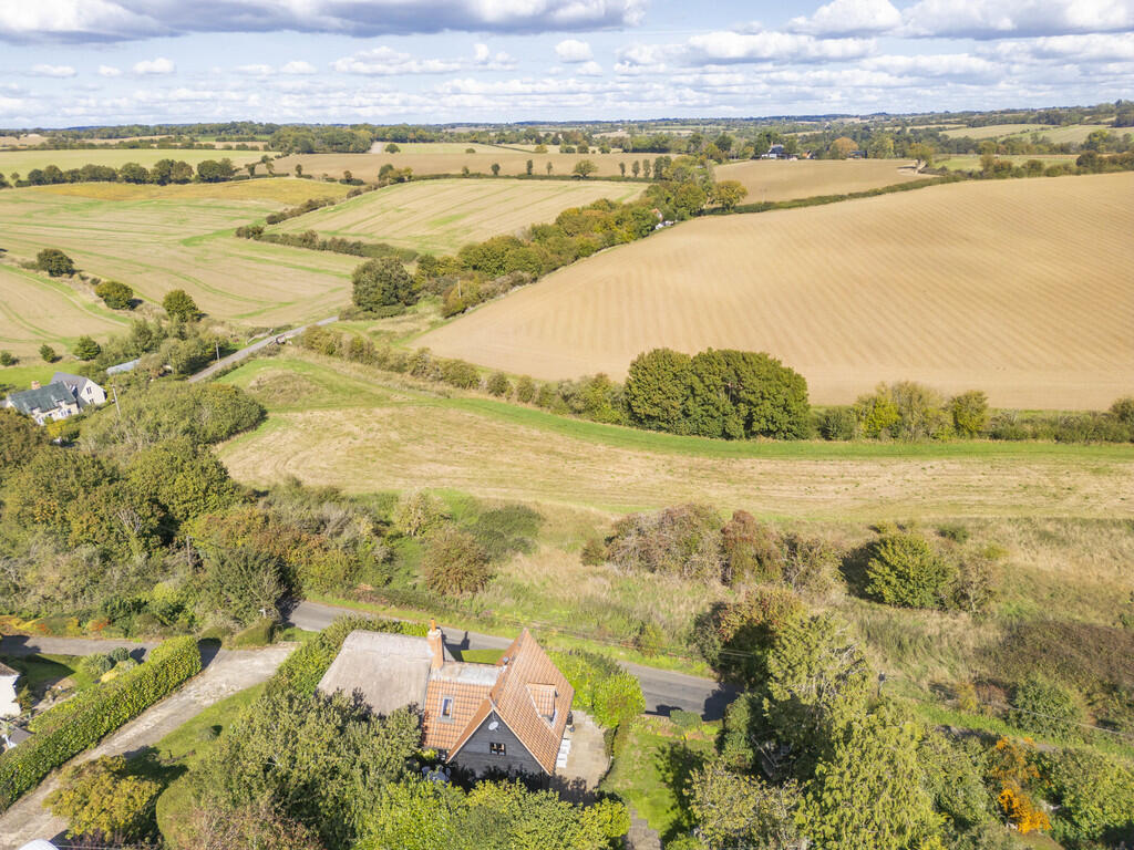 House in Colchester - View 2
