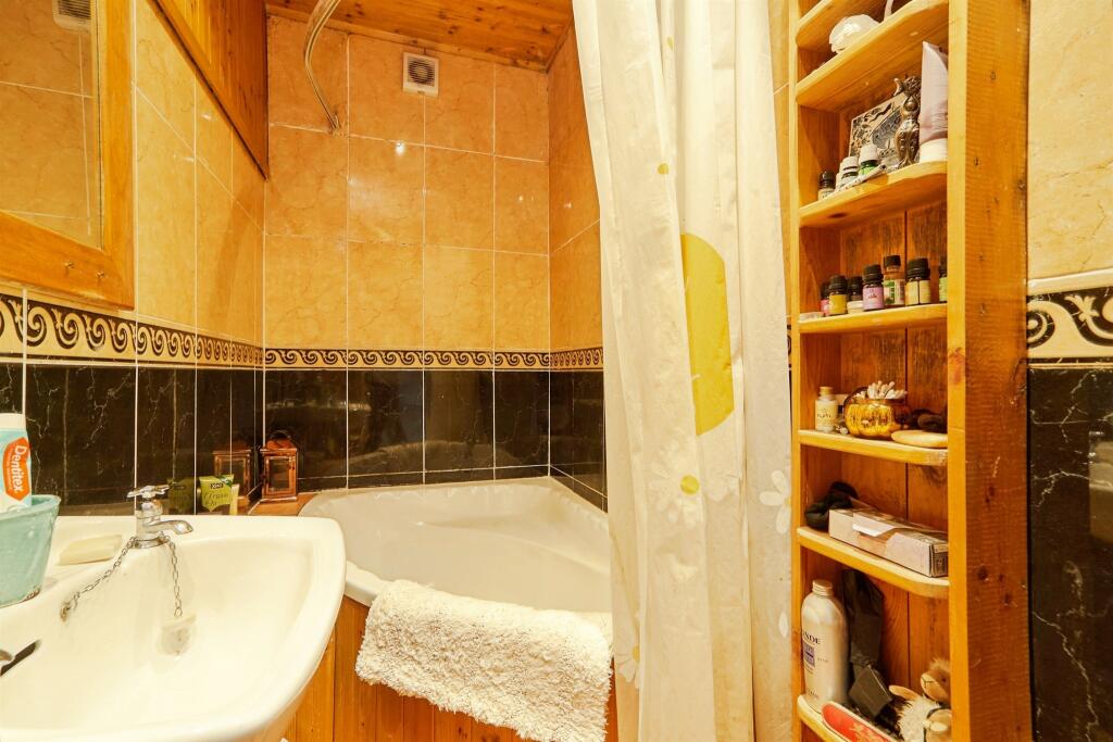 Additional image 12 of North View Terrace, Haworth, Keighley