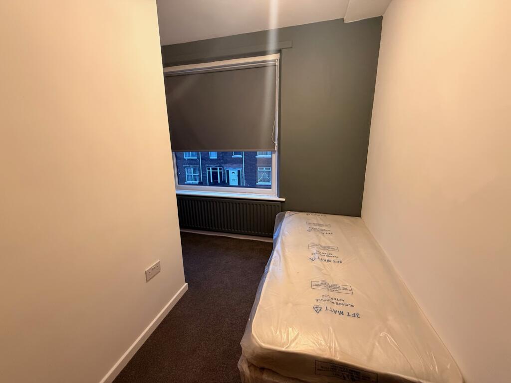 Main image of property: Park Road, Stanley, Durham, DH9 7BL