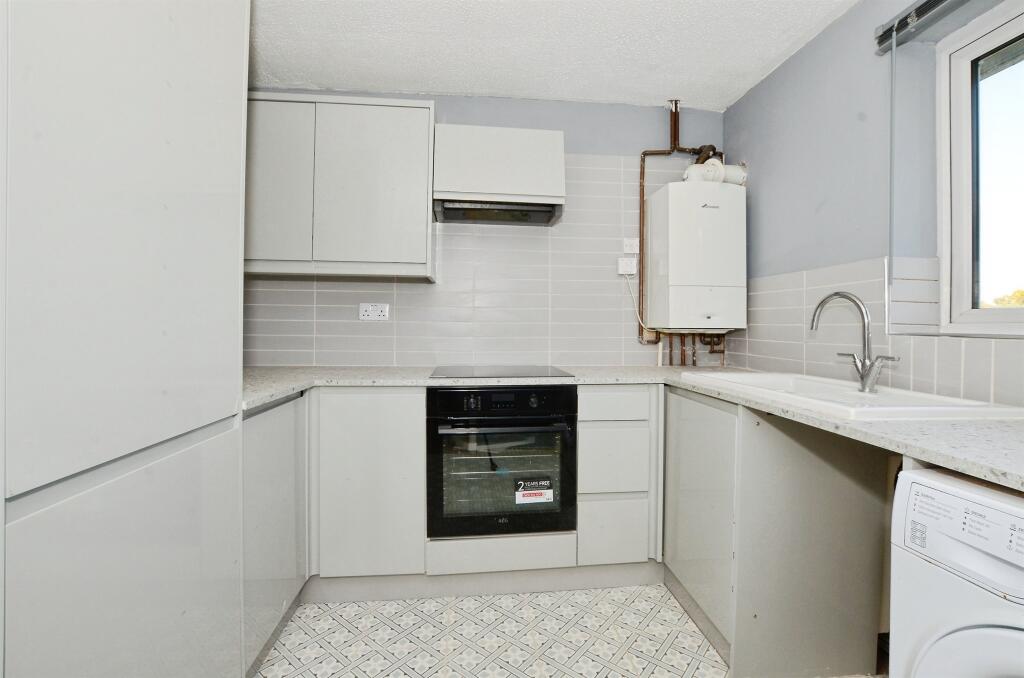 Additional image 7 of Thamesdale, London Colney, St. Albans