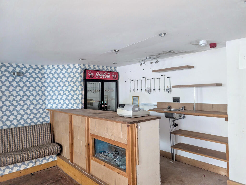 15 Bairstow Street, Blackpool, FY1 5BN photo 4