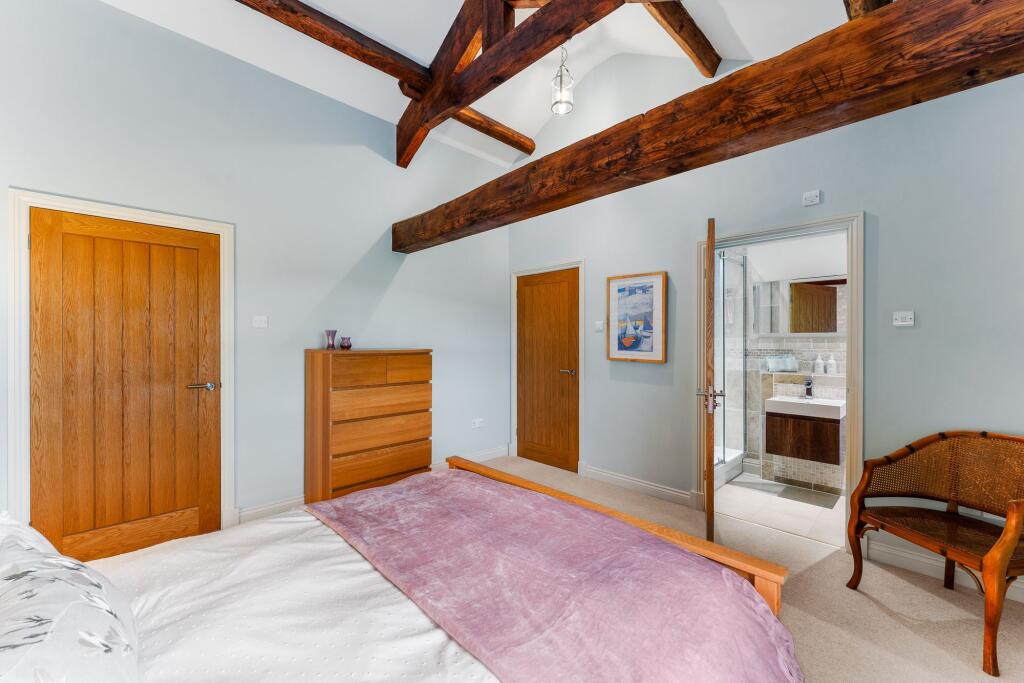 Additional image 35 of Tinklers Lane, Slaidburn, BB7