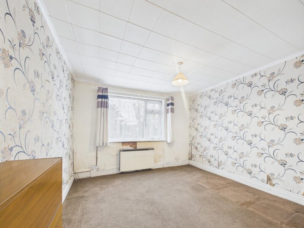 House in Driffield, Little Driffield - View 5