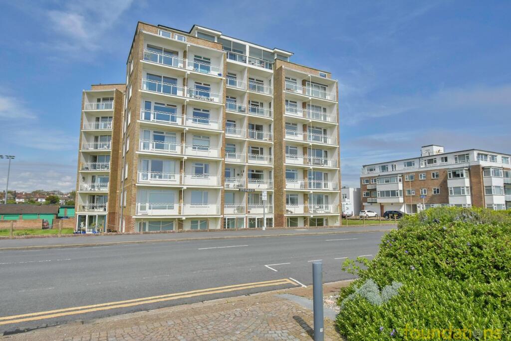 Main image of property: West Parade, Bexhill-on-Sea, TN39