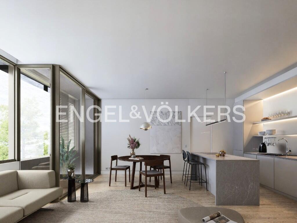 Main image of property: Encamp