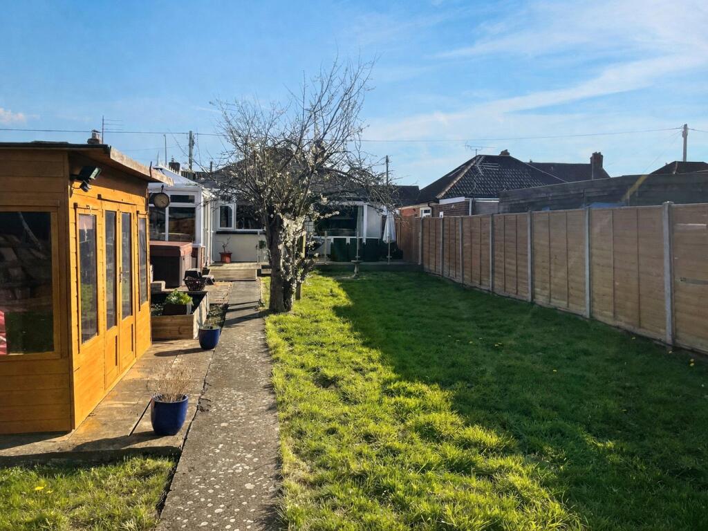 Additional image 13 of Oldfield Road, Westbury