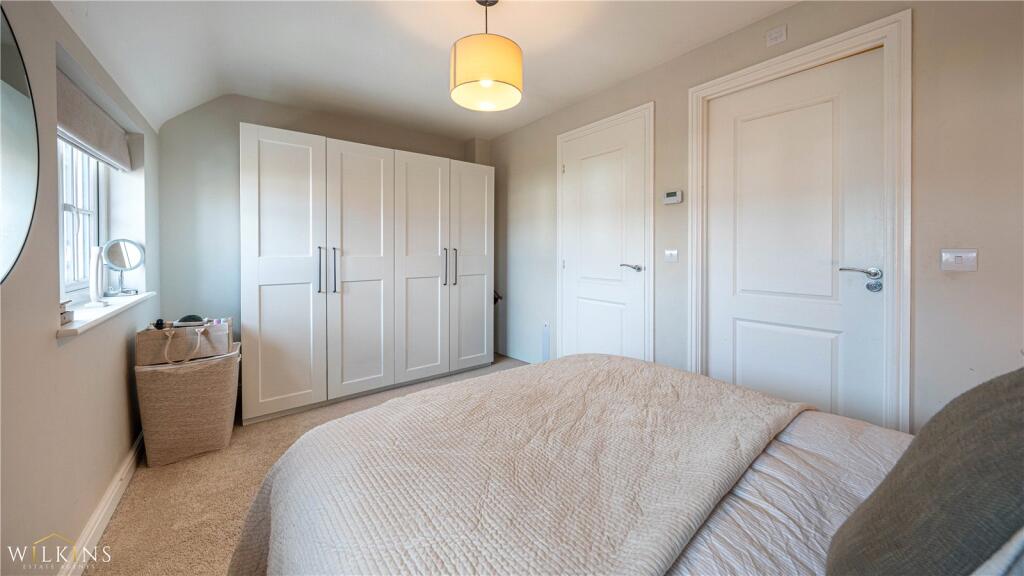 Additional image 13 of Ellastone Way, Amington, Tamworth, Staffordshire, B77