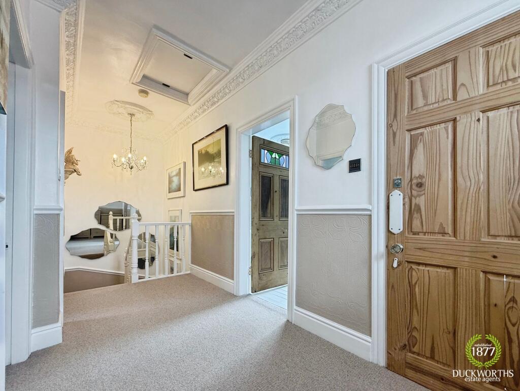 Additional image 34 of Earnsdale Avenue, Darwen, BB3