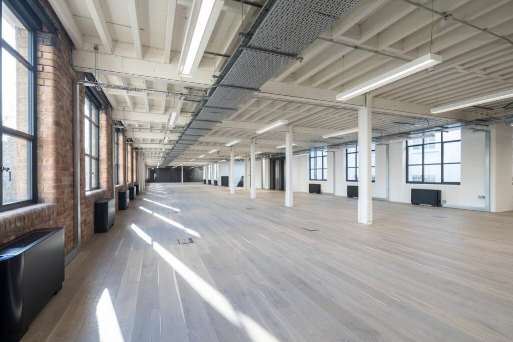 office floor 3.jpg