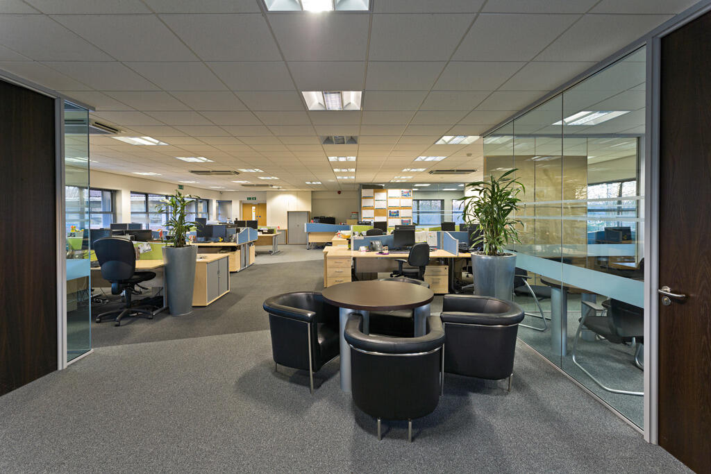 Photo 5