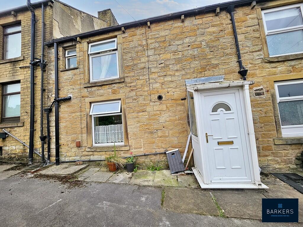 Main image of property: Bradford Road, Birkenshaw