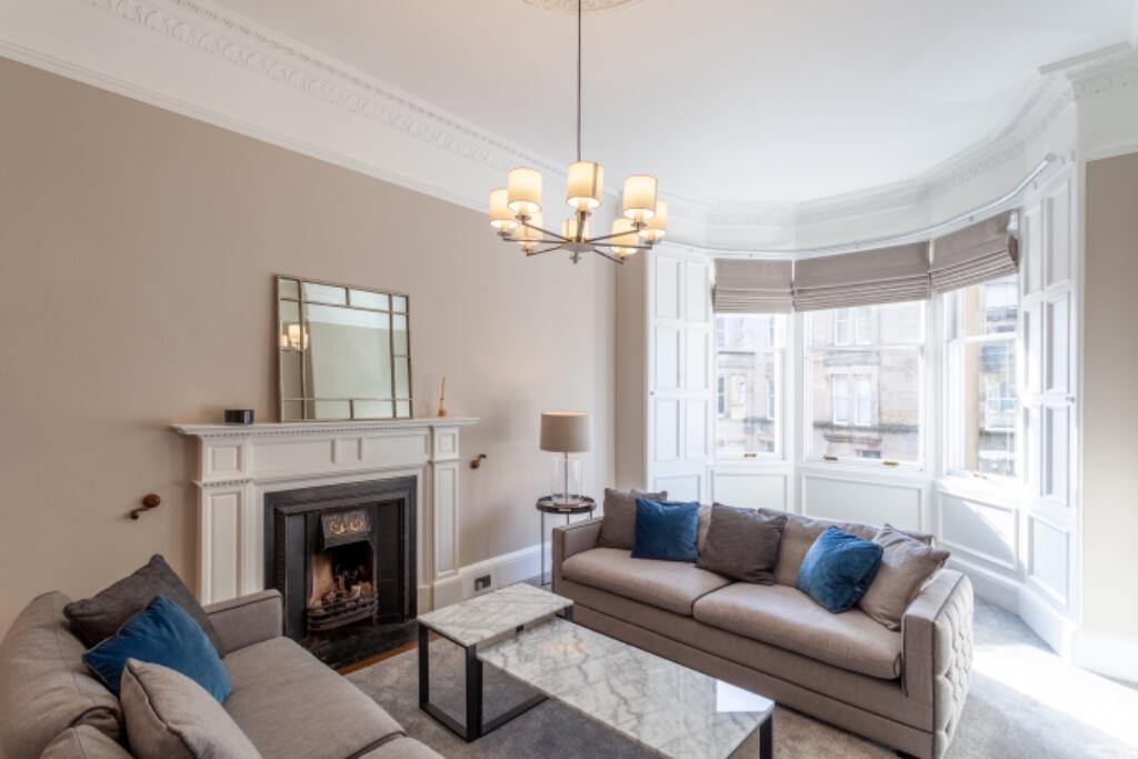 Main image of property: Bruntsfield Gardens, Bruntsfield, Edinburgh