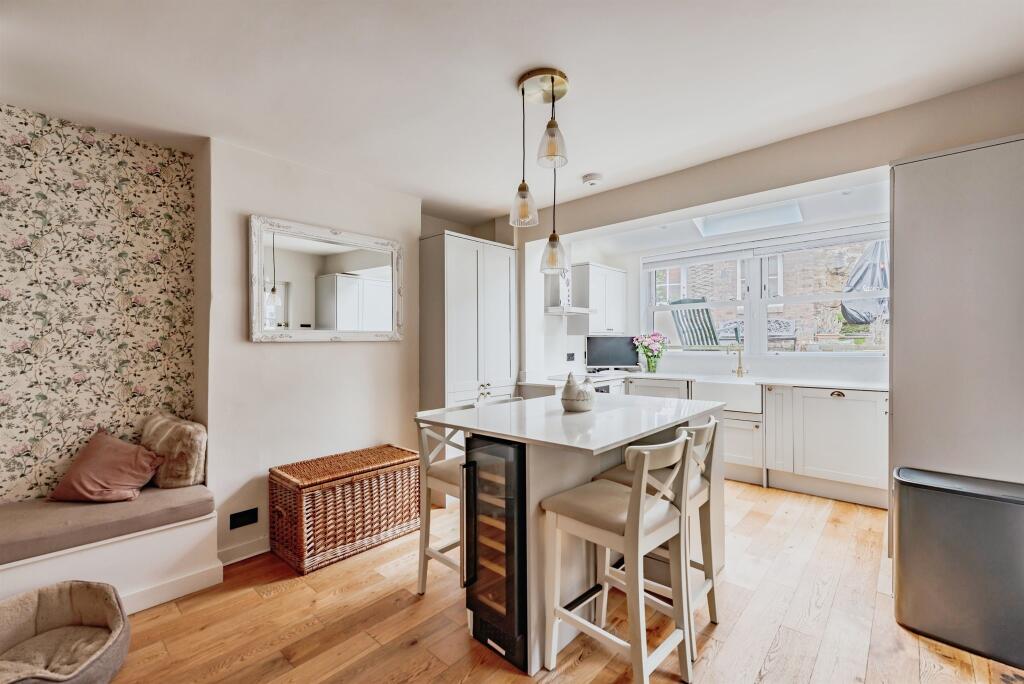 Main image of property: Outwood Lane, Bletchingley, Redhill