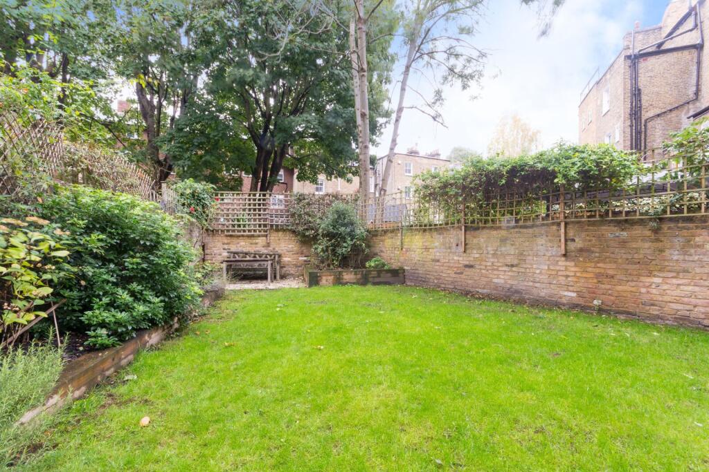 Property photo 9
