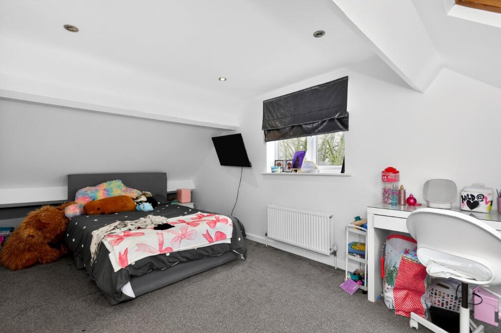 Additional image 15 of Whitechapel Road, Cleckheaton, BD19