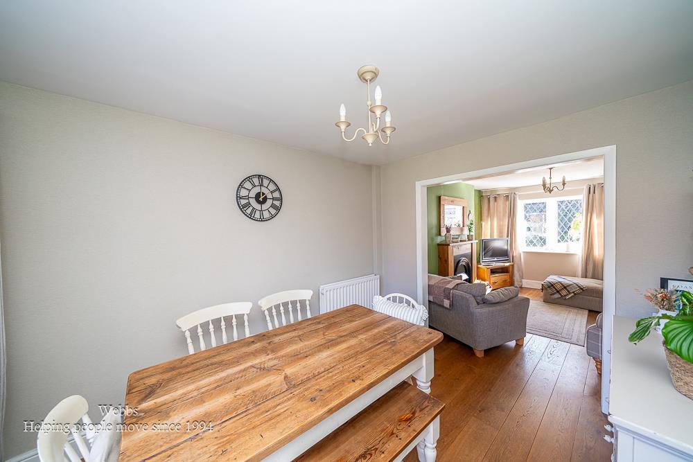 House in Walsall - View 4