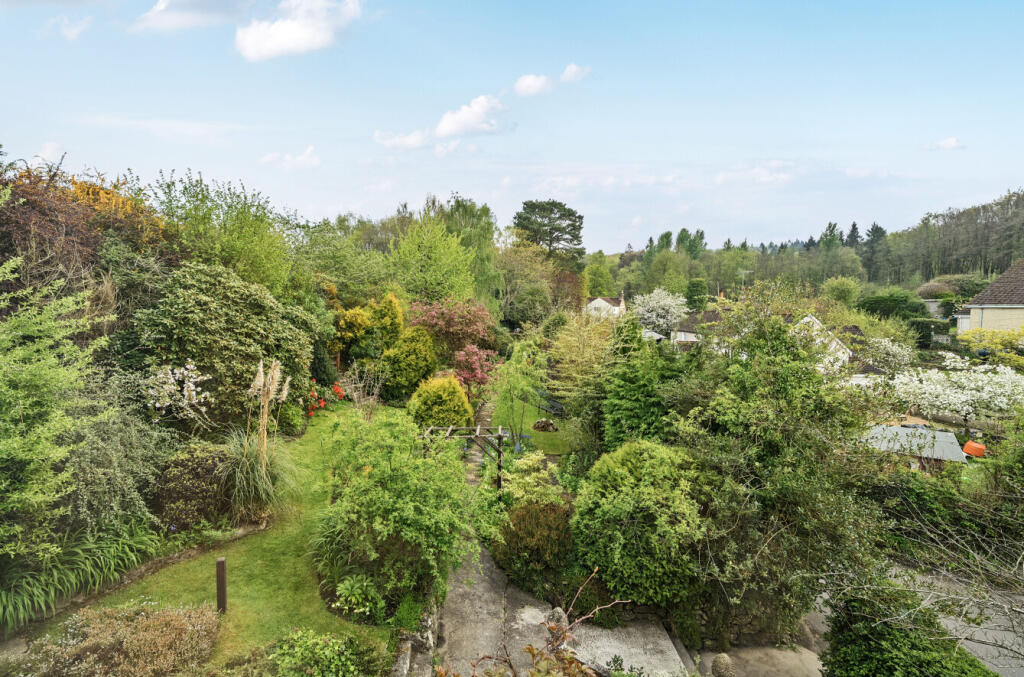 Additional image 19 of Longhedge, Corsley, Warminster, BA12