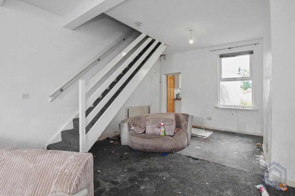 379 Bilston Road, Wolverhampton, WV2 2NN photo 3